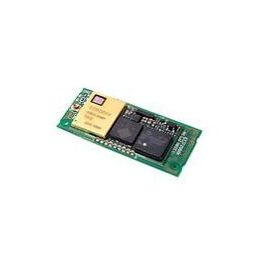 S26391-F1185-E320 Fujitsu