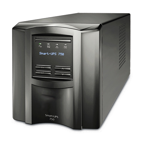 FJT750I Fujitsu