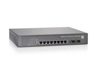 GEP-1020-v1