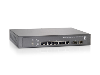 GEP-1021-v1 LevelOne