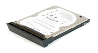 NB-960SSD-MLC