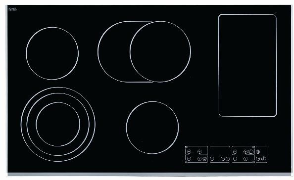 100836 Gorenje