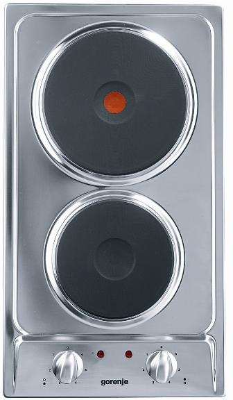 113441 Gorenje
