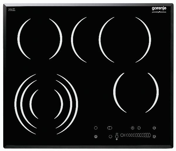 125881 Gorenje