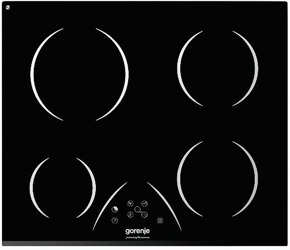135946 Gorenje