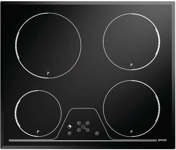 135949 Gorenje