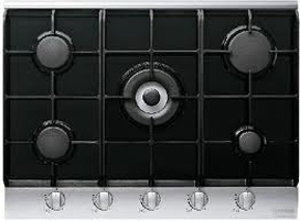 146423 Gorenje