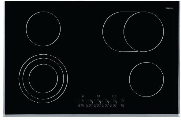 154021 Gorenje