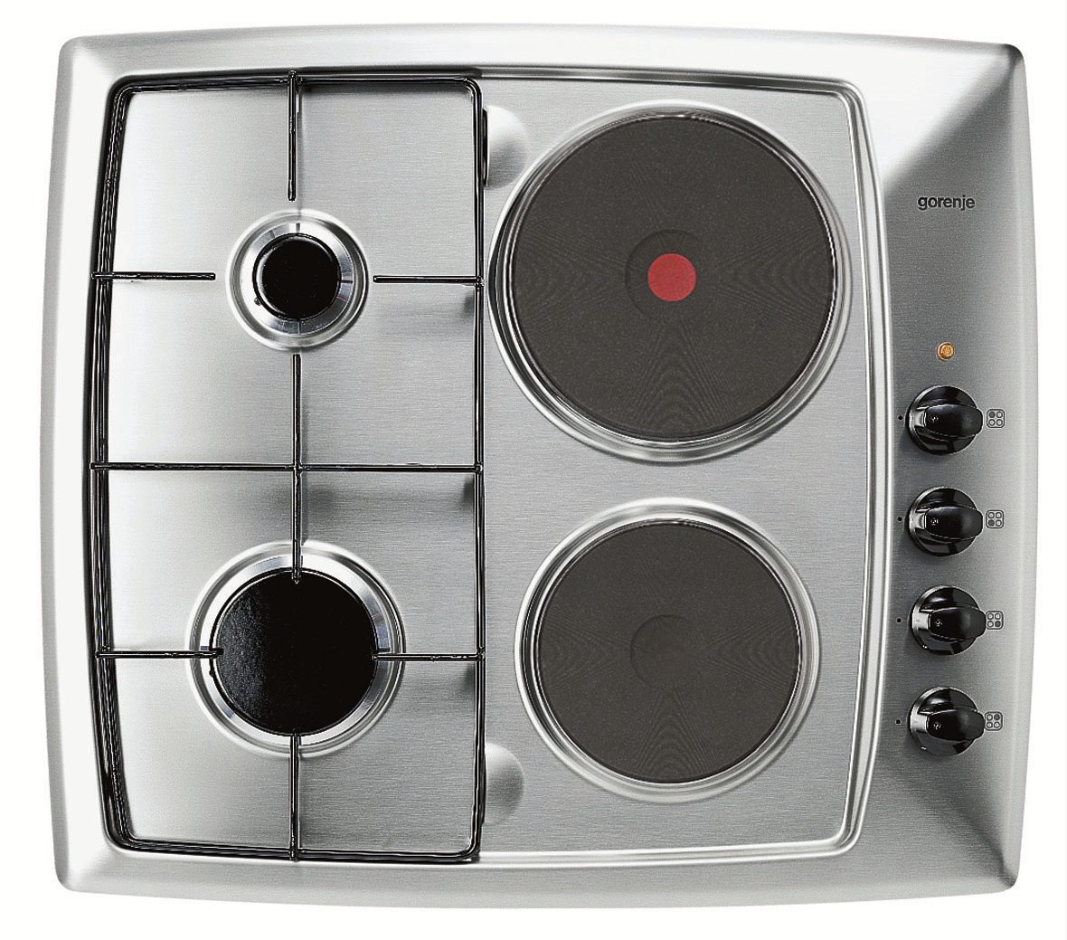 166394 Gorenje
