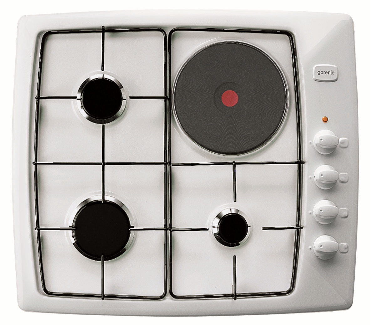 166395 Gorenje