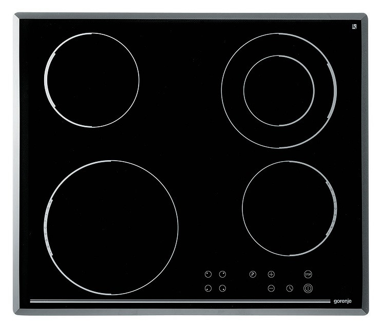 186125 Gorenje