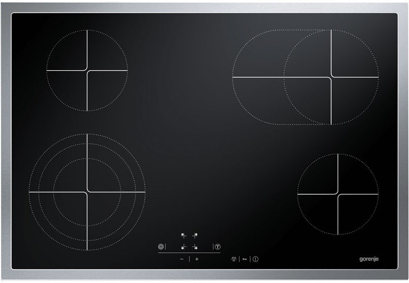 231975 Gorenje