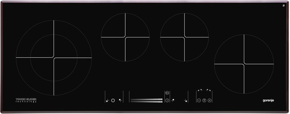241183 Gorenje