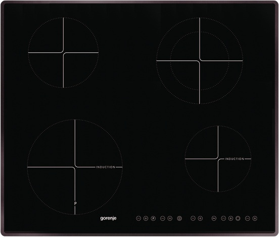 292864 Gorenje