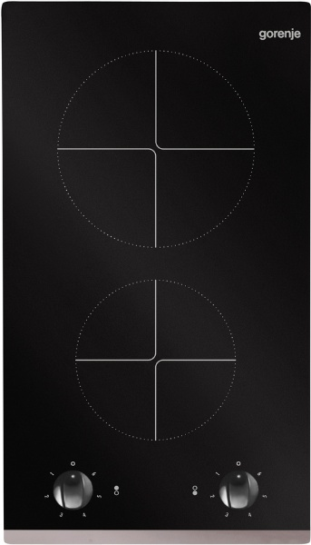 241617 Gorenje