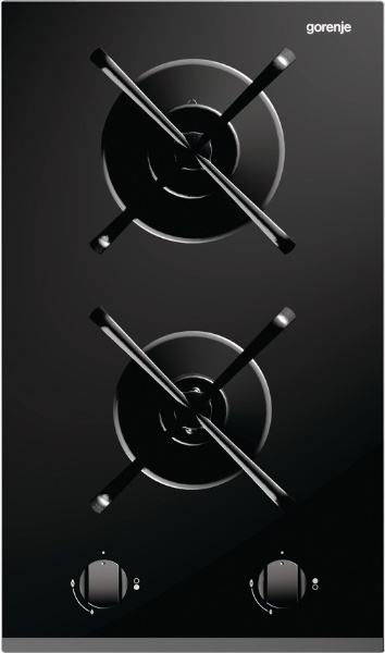 242924 Gorenje