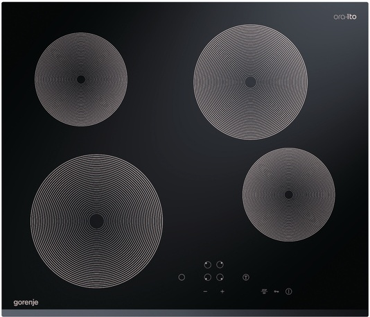 242085 Gorenje