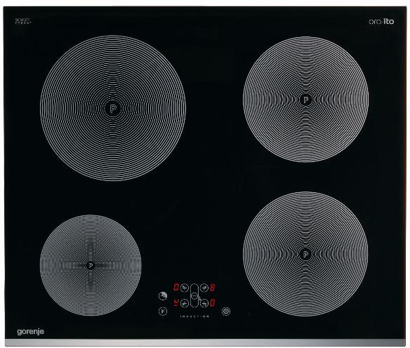 242087 Gorenje
