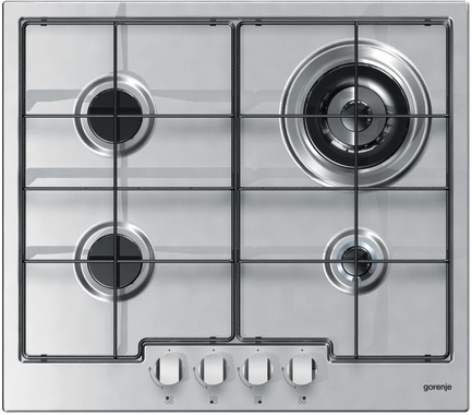 242932 Gorenje