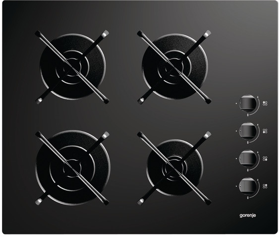 242961 Gorenje