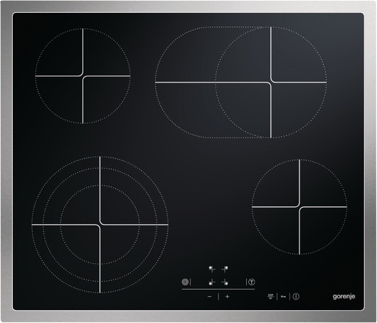242991 Gorenje