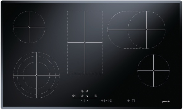 243023 Gorenje