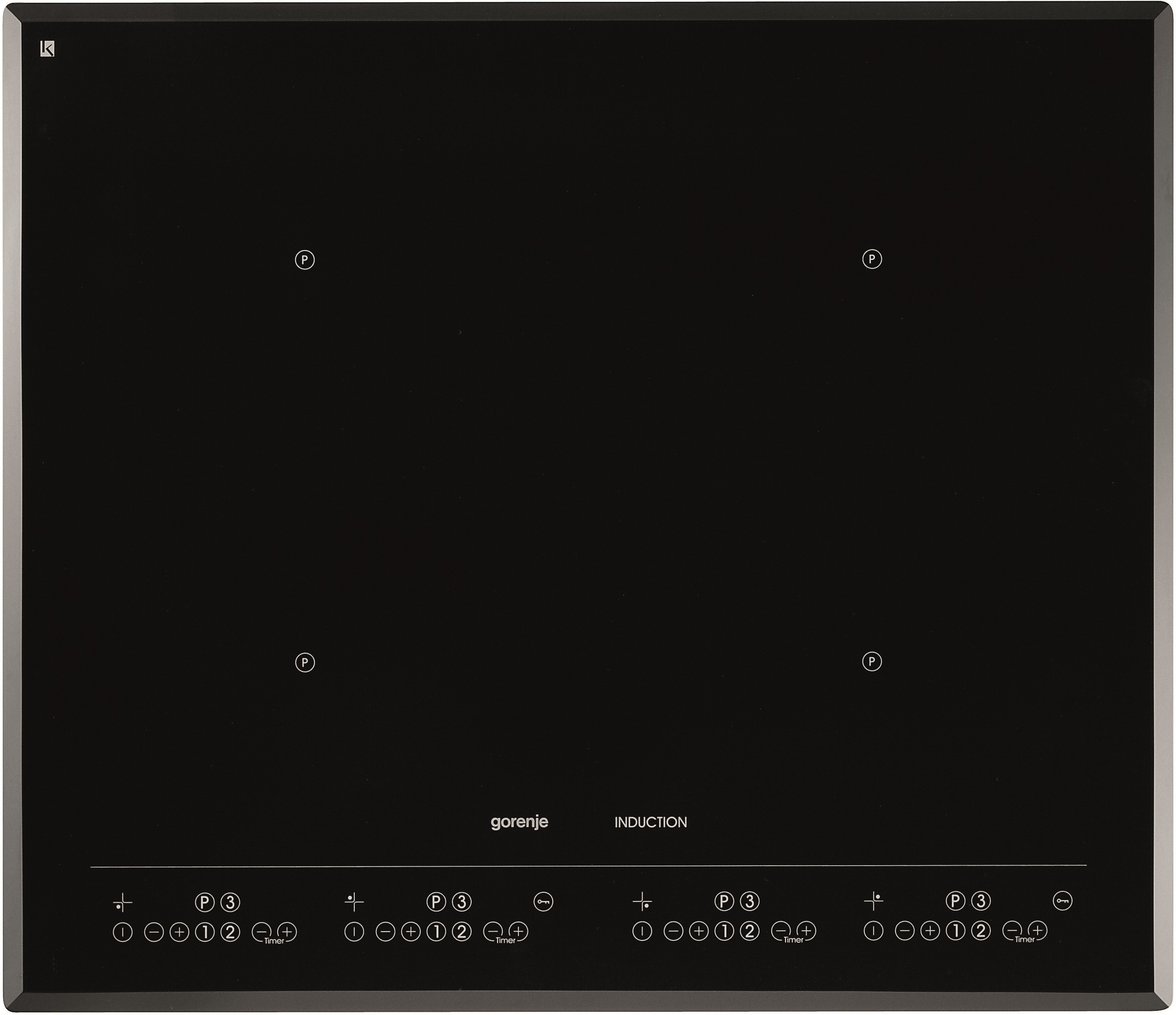 247419 Gorenje