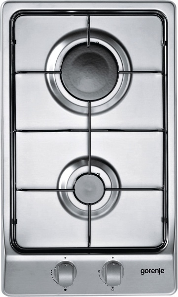 249046 Gorenje