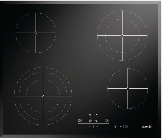 261120 Gorenje