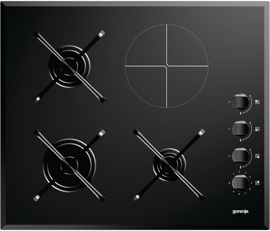 261151 Gorenje
