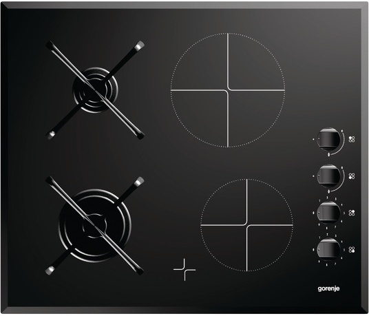 261152 Gorenje