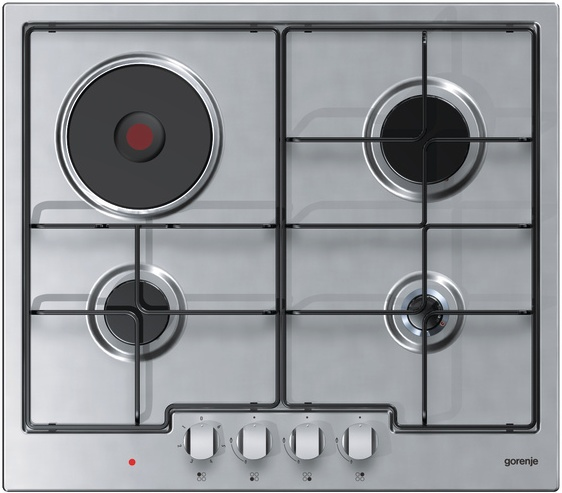 261153 Gorenje
