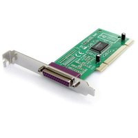 PCI1PECP