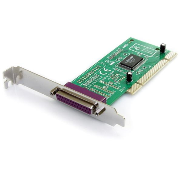 PCI1PECP StarTech.com