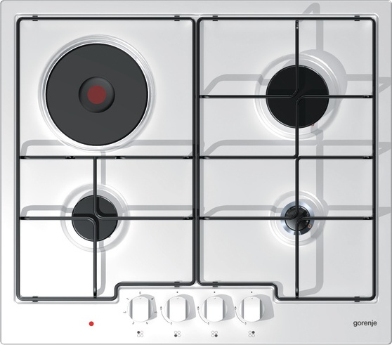 261154 Gorenje
