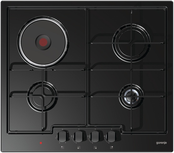 261155 Gorenje
