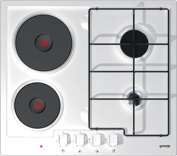 261287 Gorenje