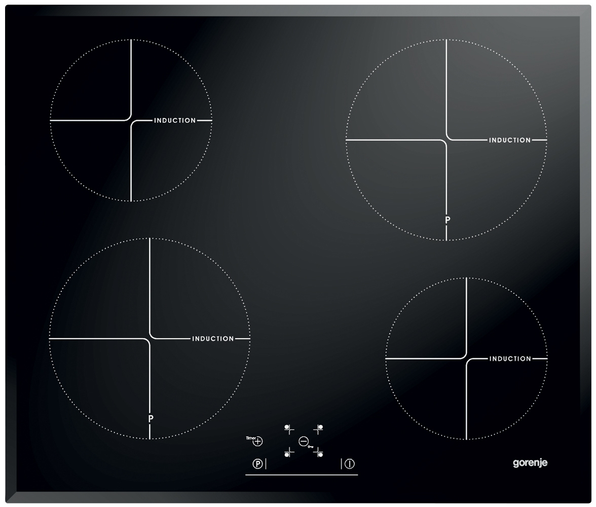 271655 Gorenje