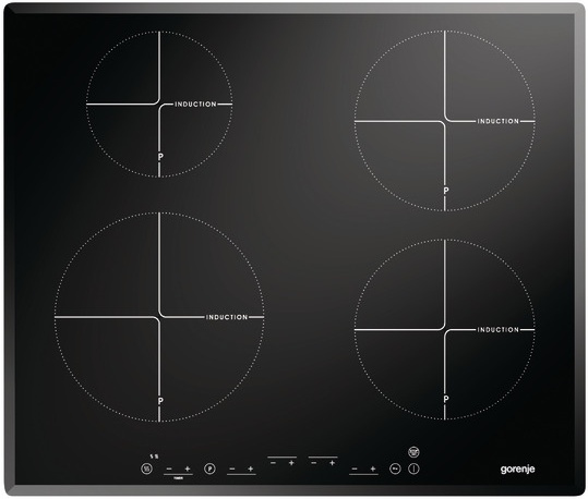 280080 Gorenje