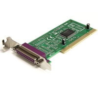 PCI1P_LP