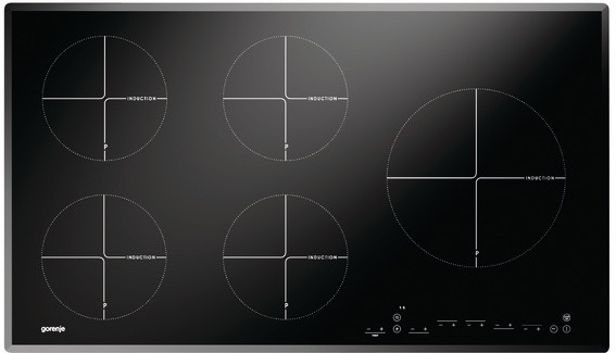 280132 Gorenje
