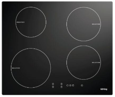 306995 Gorenje