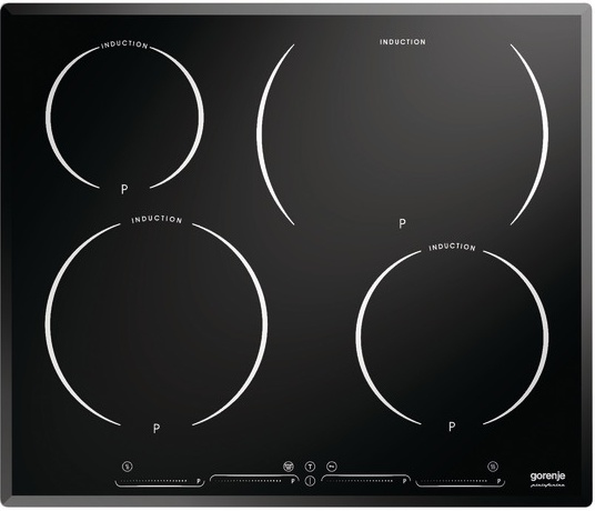 311139 Gorenje
