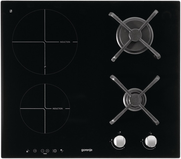 319212 Gorenje