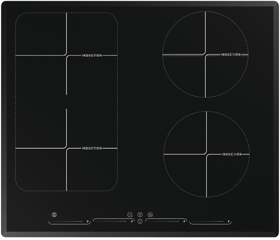 329249 Gorenje
