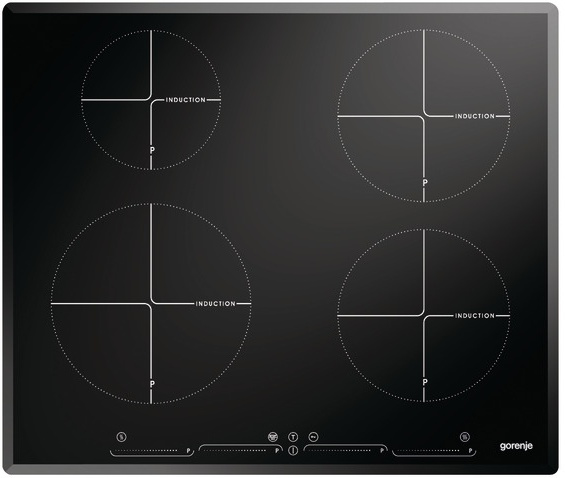 337008 Gorenje