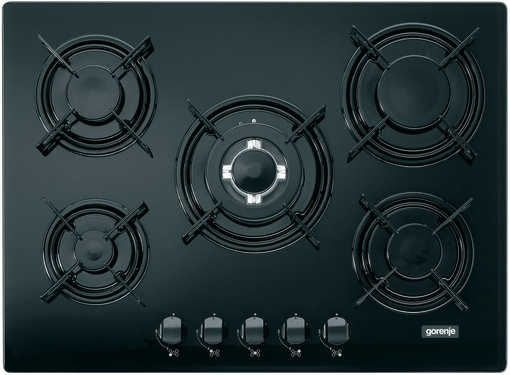 345424 Gorenje