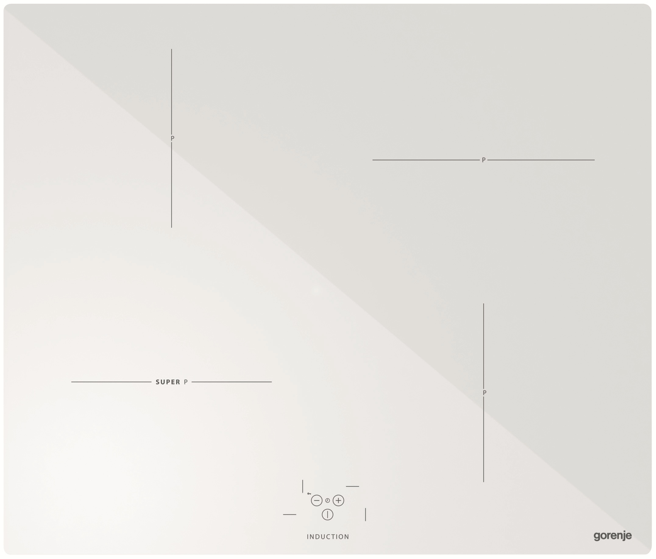 373515 Gorenje