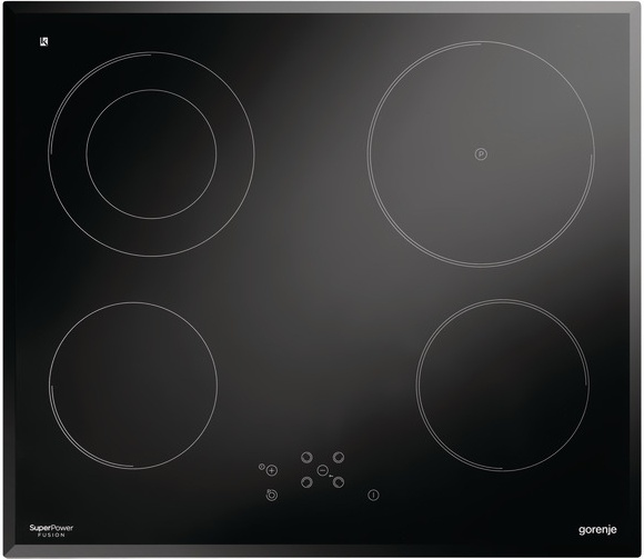 377376 Gorenje