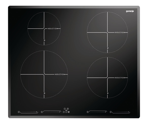 378085 Gorenje